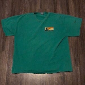Grand Canyon Tshirt